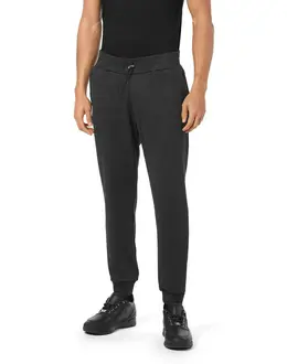 Костюм Спортивный Billionaire Костюм Спортивный Billionaire