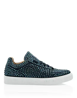 Ботинки Philipp Plein