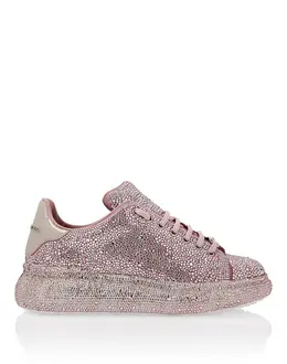 Кроссовки Philipp Plein