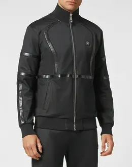 Костюм Спортивный Philipp Plein