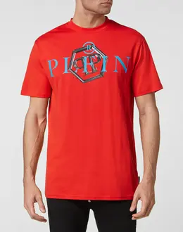 Футболка Philipp Plein