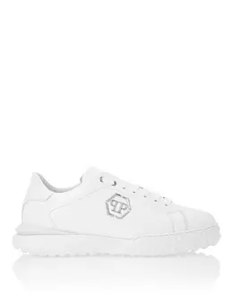 Ботинки Philipp Plein