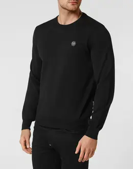 Свитер Philipp Plein