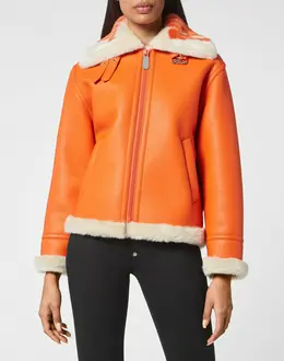 Куртка Philipp Plein Куртка Philipp Plein