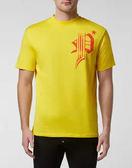 Футболка Philipp Plein