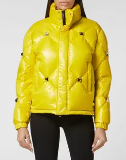 Куртка Philipp Plein Куртка Philipp Plein