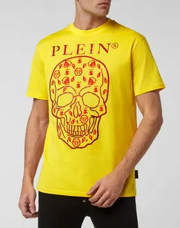 Футболка Philipp Plein