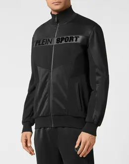 Костюм Спортивный Plein Sport