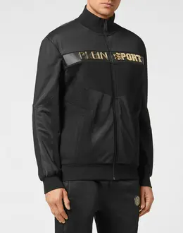 Костюм Спортивный Plein Sport