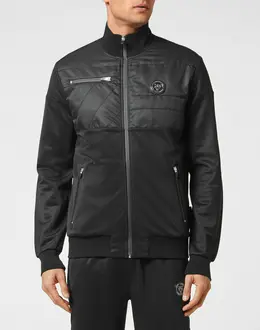 Костюм Спортивный Plein Sport