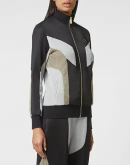 Костюм Спортивный Plein Sport Костюм Спортивный Plein Sport
