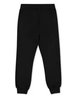 Брюки Спортивные Philipp Plein
