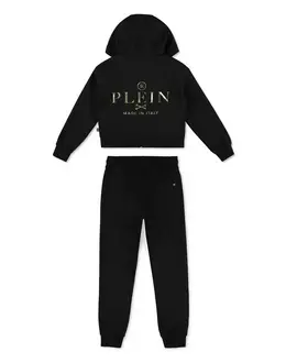 Костюм Спортивный Philipp Plein Костюм Спортивный Philipp Plein