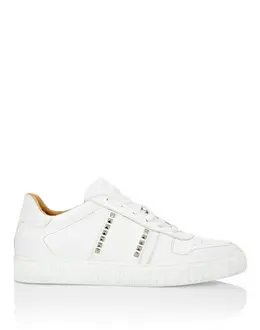 Ботинки Philipp Plein