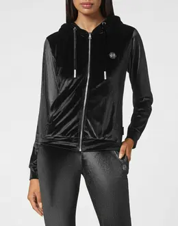 Костюм Спортивный Philipp Plein Костюм Спортивный Philipp Plein