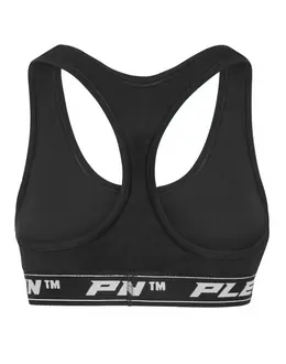 Бюстгальтер Philipp Plein