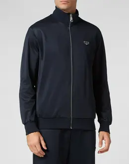 Костюм Спортивный Philipp Plein Костюм Спортивный Philipp Plein