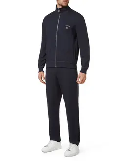 Костюм Спортивный Billionaire Костюм Спортивный Billionaire