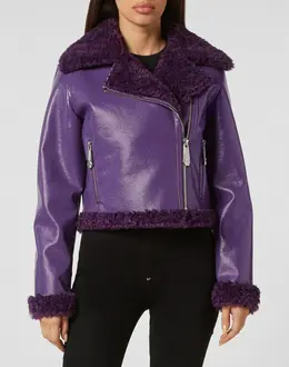 Куртка Philipp Plein Куртка Philipp Plein