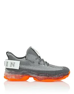 Кроссовки Philipp Plein