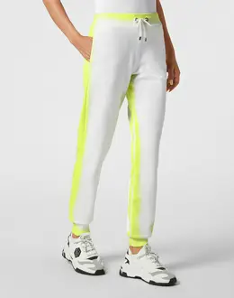Брюки Спортивные Philipp Plein