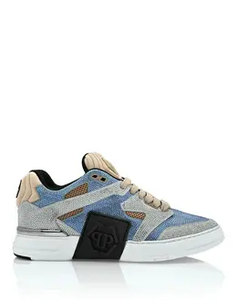 Ботинки Philipp Plein Ботинки Philipp Plein