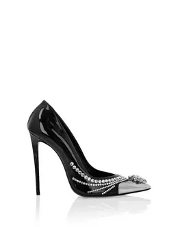 Туфли Philipp Plein Туфли Philipp Plein