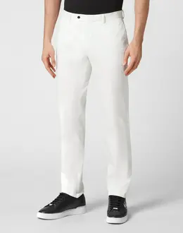 Брюки Philipp Plein