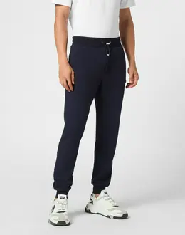 Брюки Спортивные Philipp Plein Брюки Спортивные Philipp Plein