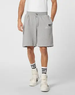 Брюки Спортивные Philipp Plein