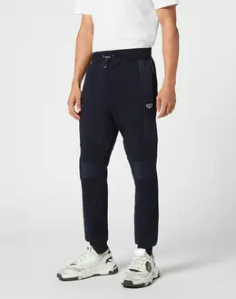 Брюки Спортивные Philipp Plein Брюки Спортивные Philipp Plein