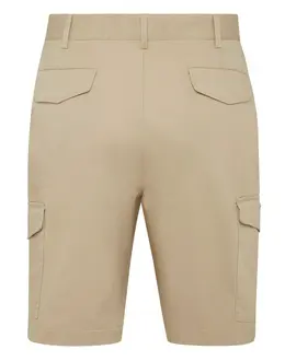 Шорты Philipp Plein