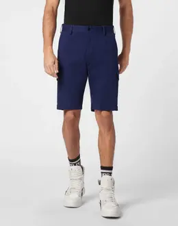 Шорты Philipp Plein