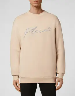 Толстовка Philipp Plein