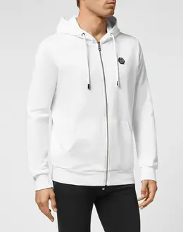 Толстовка Philipp Plein