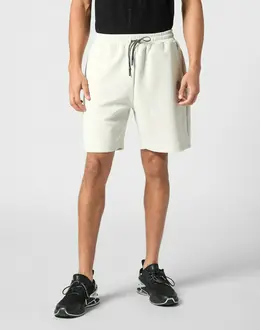 Спортивные Шорты Plein Sport