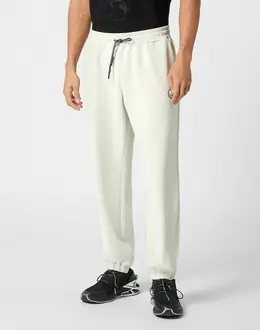 Брюки Спортивные Plein Sport