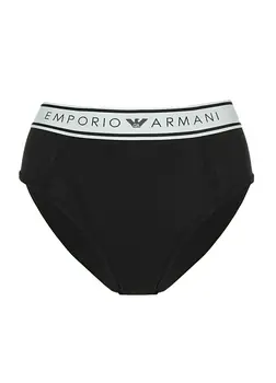 Трусы женские Knitted Brief EA UNDERWEAR Трусы женские Knitted Brief EA UNDERWEAR