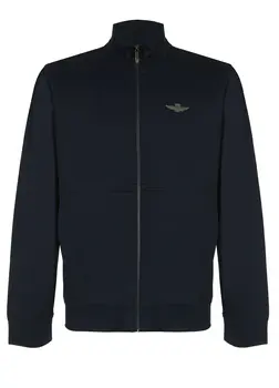 Олимпийка мужская 1923 AERONAUTICA MILITARE