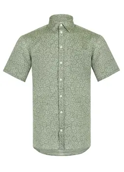 Рубашка мужская Alvin CASUAL FRIDAY