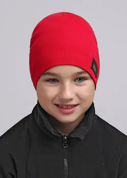 Шапка Шапка