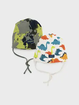 Шапка трикотажная Шапка трикотажная