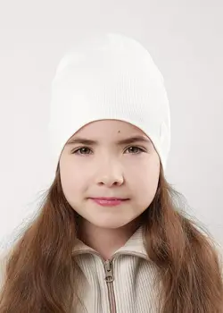 Шапка