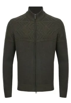 Кардиган STEFANO RICCI Кардиган STEFANO RICCI