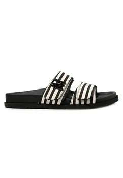 Сланцы MSGM