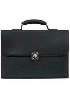 Портфель классический STEFANO RICCI Портфель классический STEFANO RICCI