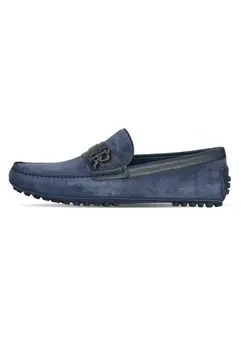 Мокасины STEFANO RICCI