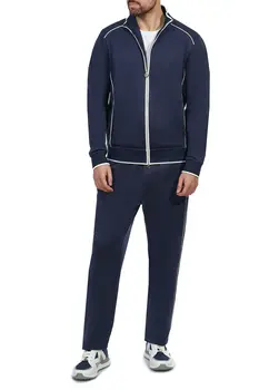 Спортивный костюм STEFANO RICCI Спортивный костюм STEFANO RICCI