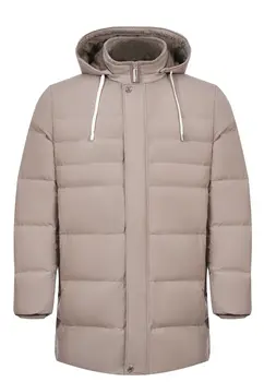 Пуховик STEFANO RICCI Пуховик STEFANO RICCI