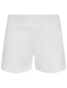 Шорты Dsquared2
